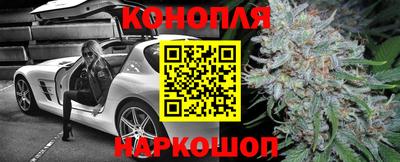дмт Комсомольск-на-Амуре
